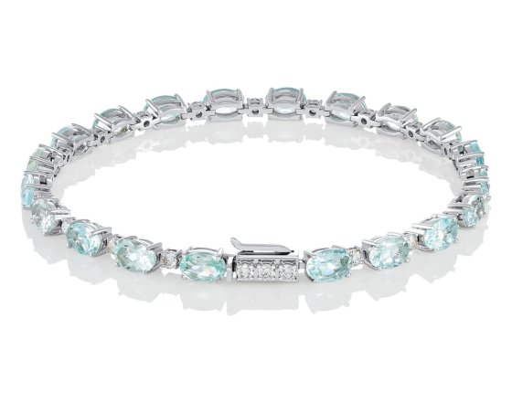 Браслет BR01759